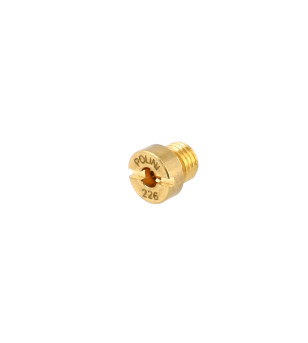 GICLEUR POLINI PHBN / PHVA 226 (X5)
