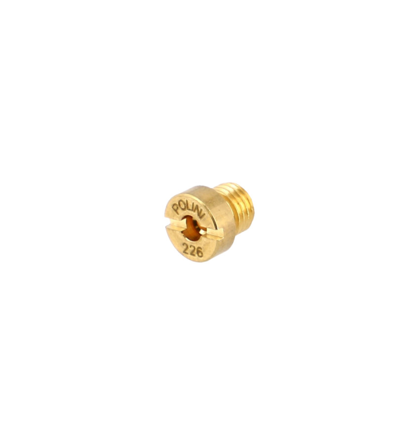 GICLEUR POLINI PHBN / PHVA 226 (X5)