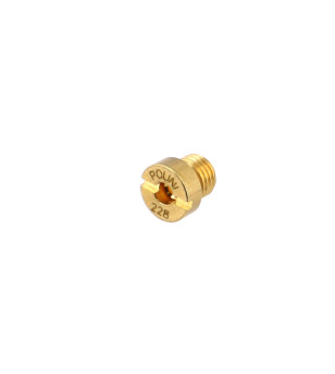 GICLEUR POLINI PHBN / PHVA 228 (X5)