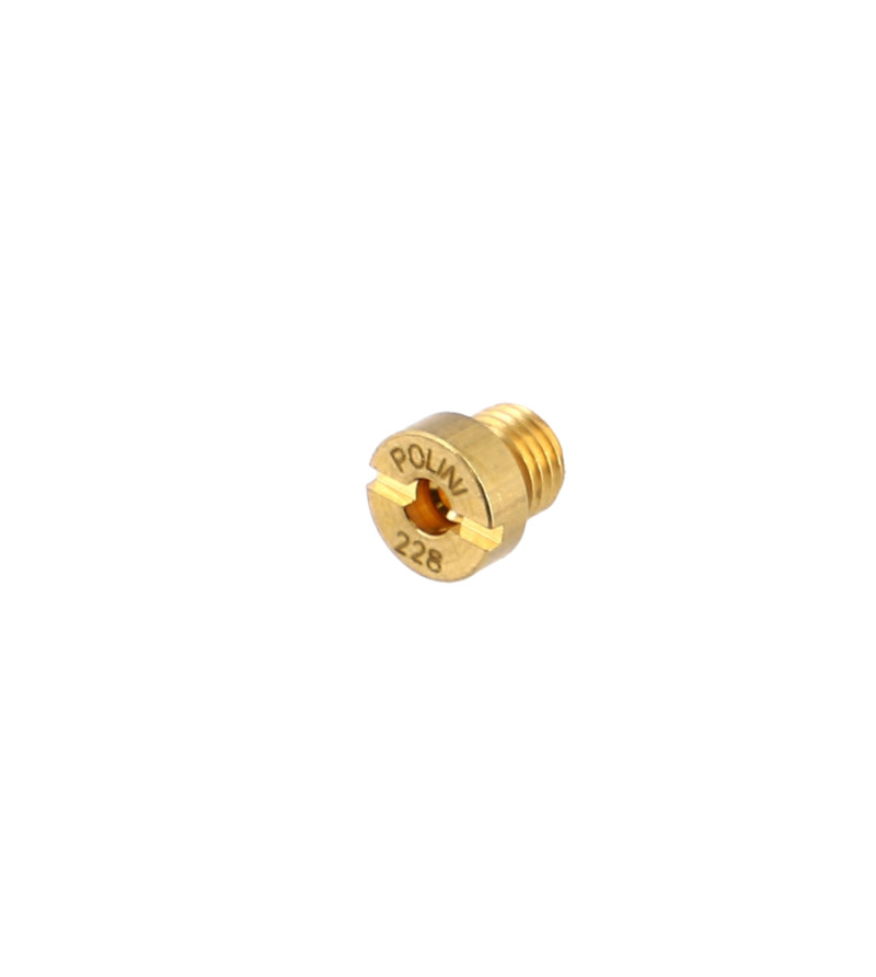 GICLEUR POLINI PHBN / PHVA 228 (X5)