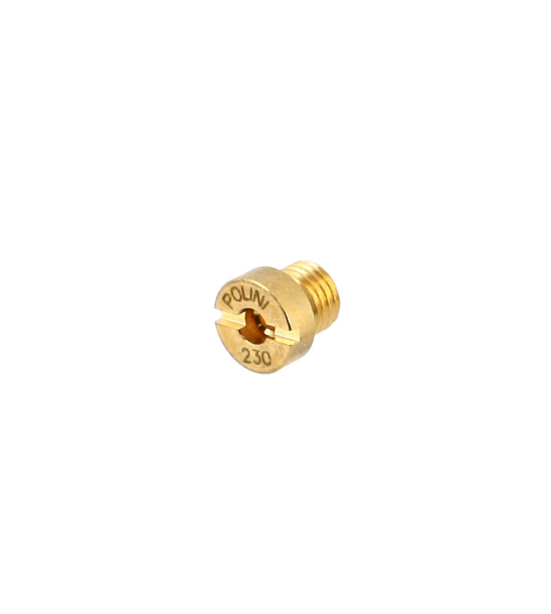 GICLEUR POLINI PHBN / PHVA 230 (X5)