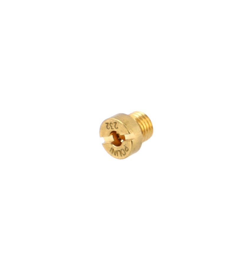 GICLEUR POLINI PHBN / PHVA 232 (X5)
