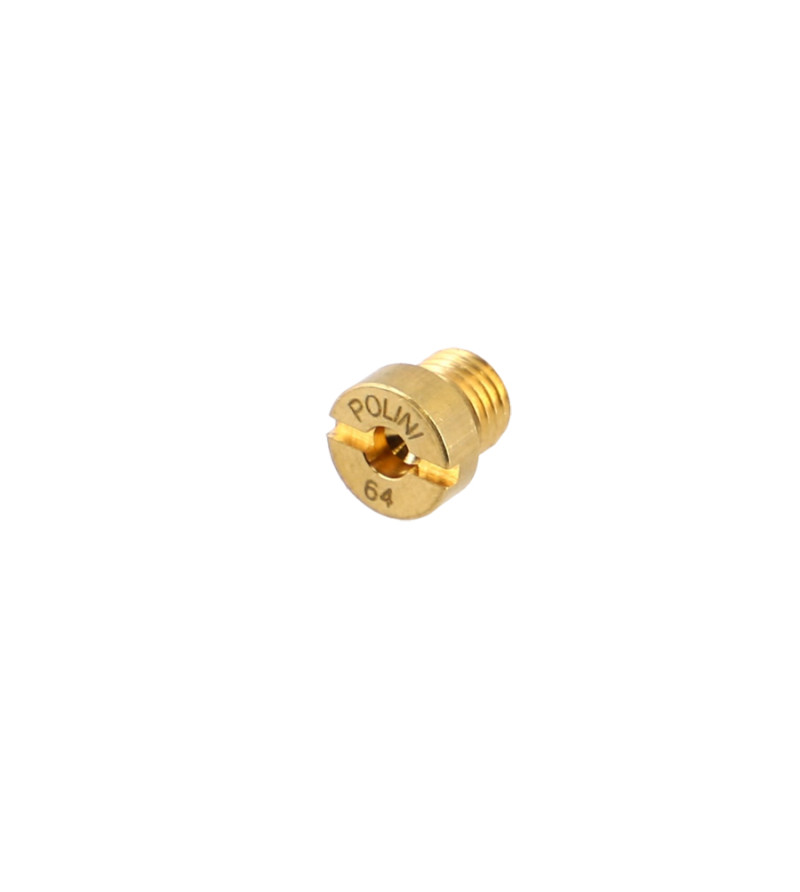 GICLEUR POLINI PHBN / PHVA 64 (X5)
