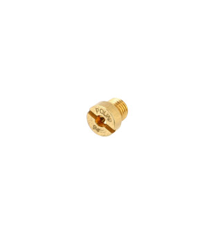 GICLEUR POLINI PHBN / PHVA 94 (X5)