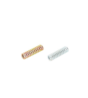 RESSORT DISQUE EMBRAYAGE MAXI SCOOTER POLINI ADAPT. YAMAHA 500 T MAX 2001-2011