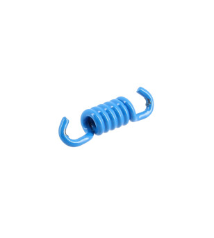 RESSORT EMBRAYAGE SCOOTER POLINI ADAPT. PIAGGIO ZIP/TYPHOON/NRG (DIA.2MM) (EMBRAYAGE ORIG