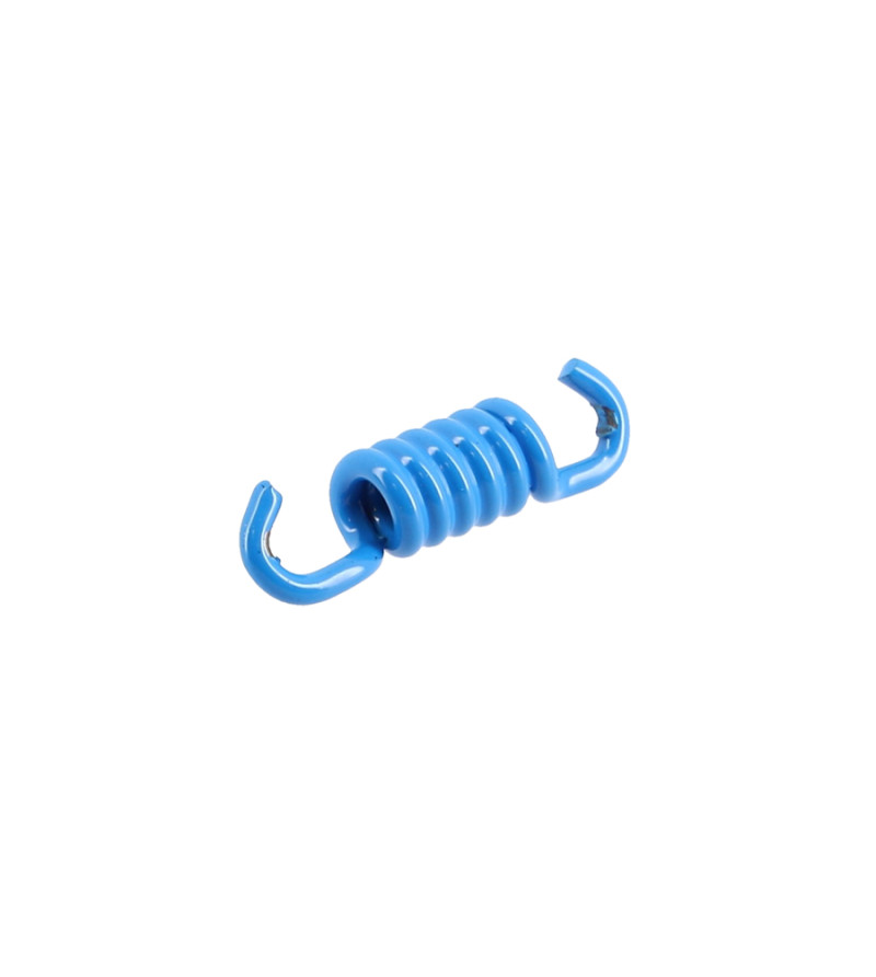 RESSORT EMBRAYAGE SCOOTER POLINI ADAPT. PIAGGIO ZIP/TYPHOON/NRG (DIA.2MM) (EMBRAYAGE ORIG