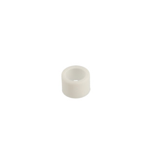 BAGUE D'ETANCHEITE DELLORTO CARBU SHA 14 15 16 (18x20x14)