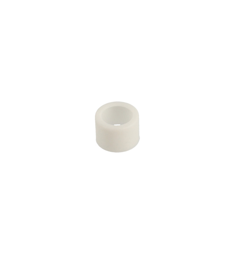 BAGUE D'ETANCHEITE DELLORTO CARBU SHA 14 15 16 (18x20x14)