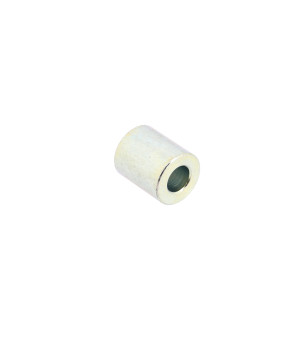 ENTRETOISE ROUE AVANT SCOOTER OEM MBK BOOSTER/BW'S (10X20X23.5) (OEM 9038710X0000)