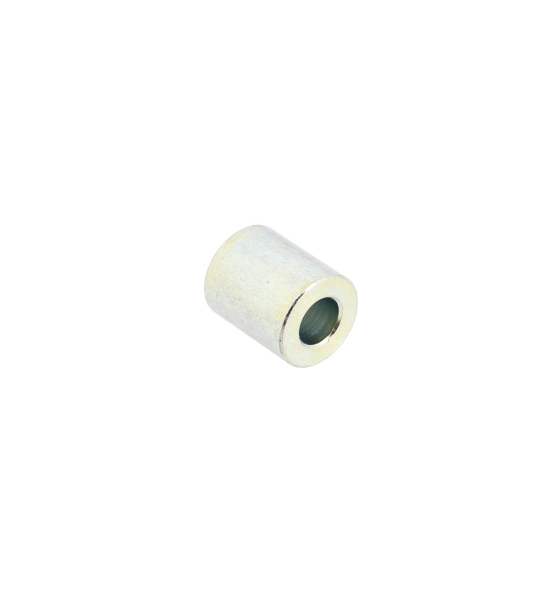 ENTRETOISE ROUE AVANT SCOOTER OEM MBK BOOSTER/BW'S (10X20X23.5) (OEM 9038710X0000)