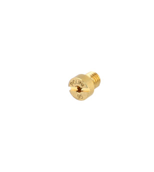 GICLEUR POLINI PHBG / SHA 95 (X5)