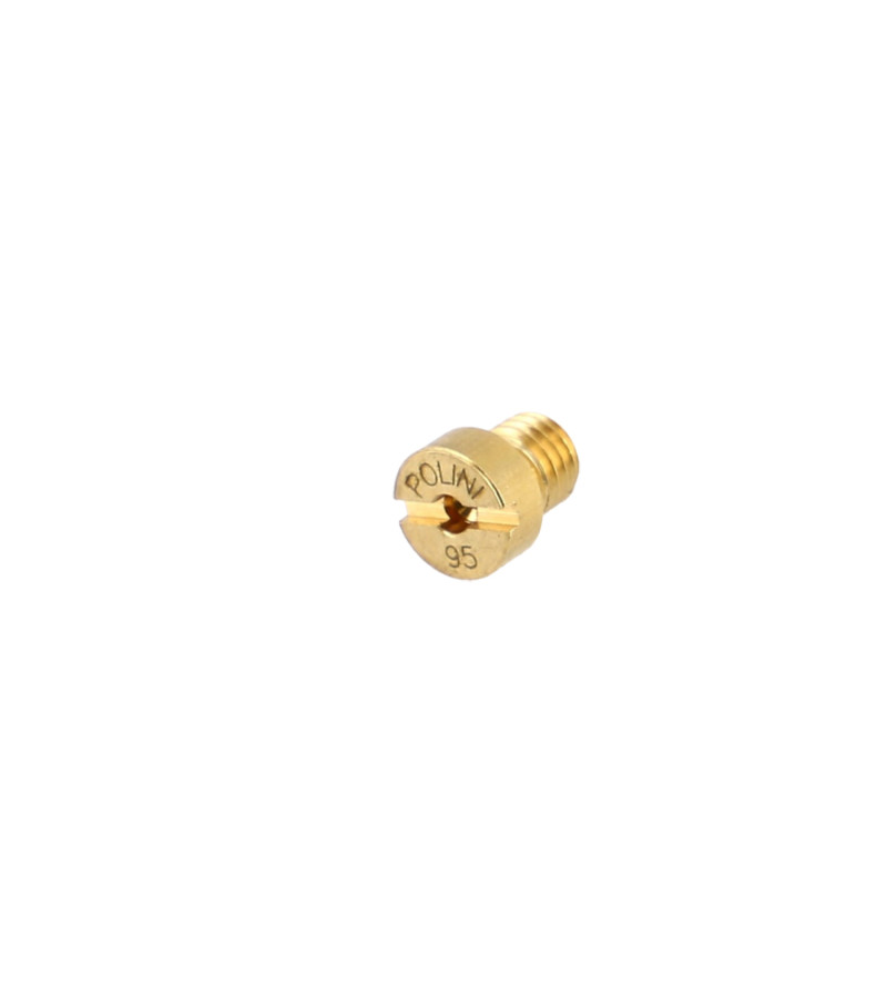 GICLEUR POLINI PHBG / SHA 95 (X5)