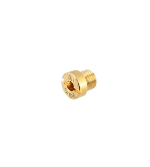 GICLEUR POLINI PHBN / PHVA 110 (X5)