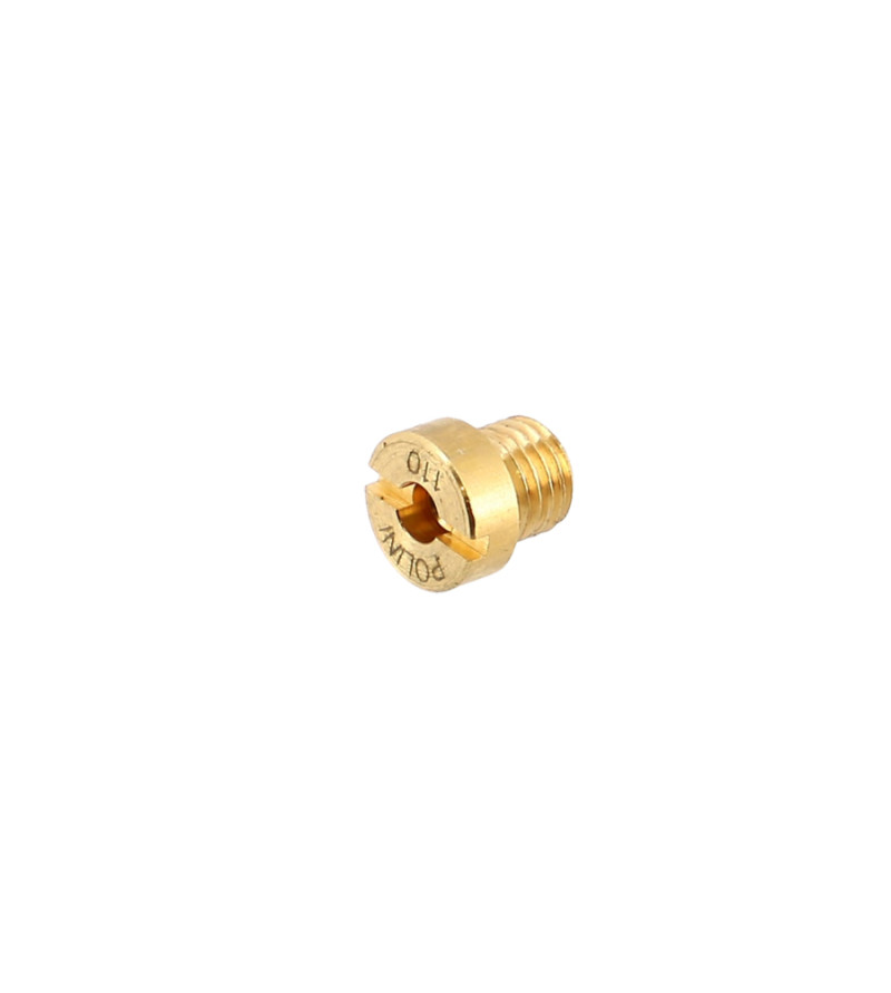 GICLEUR POLINI PHBN / PHVA 110 (X5)
