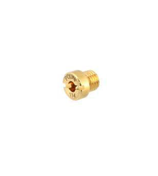 GICLEUR POLINI PHBN / PHVA 114 (X5)