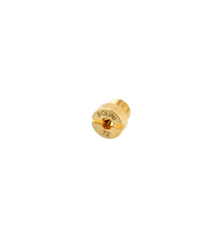 GICLEUR POLINI PHBN / PHVA 72 (X5)