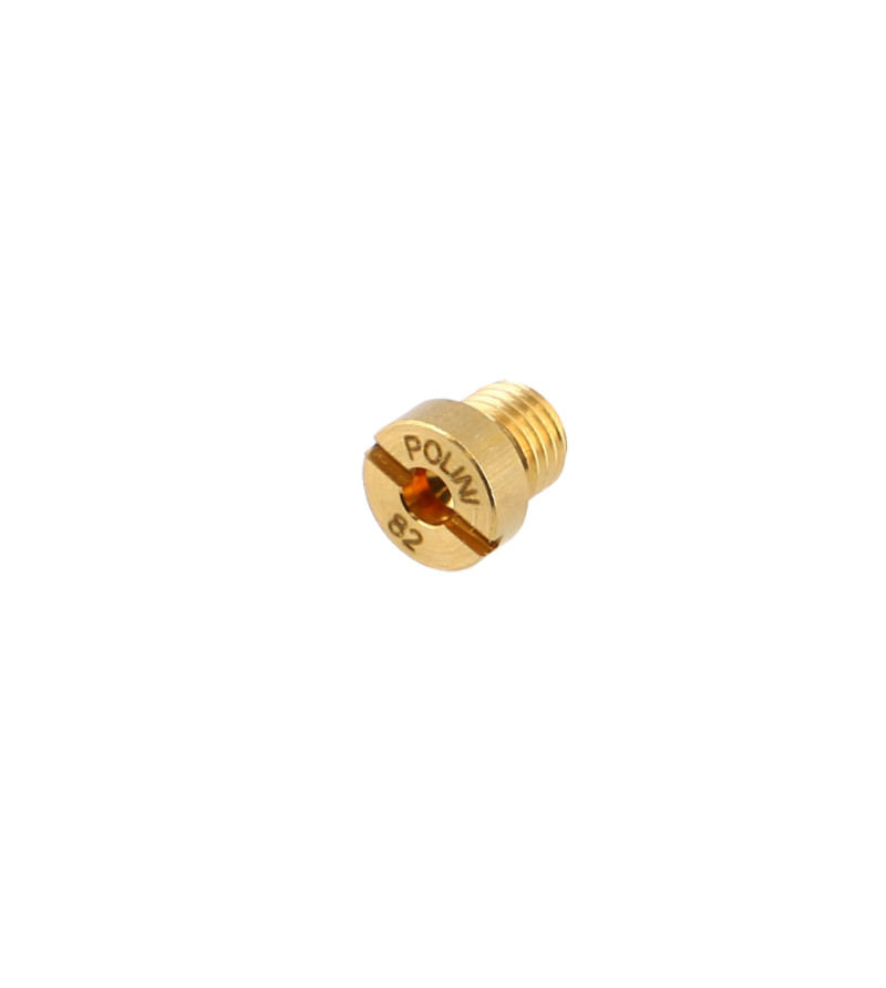 GICLEUR POLINI PHBN / PHVA 82 (X5)