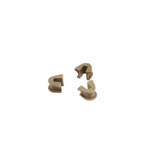 GUIDE / TAQUET VARIATEUR SCOOTER POLINI EVOLUTION (X3)