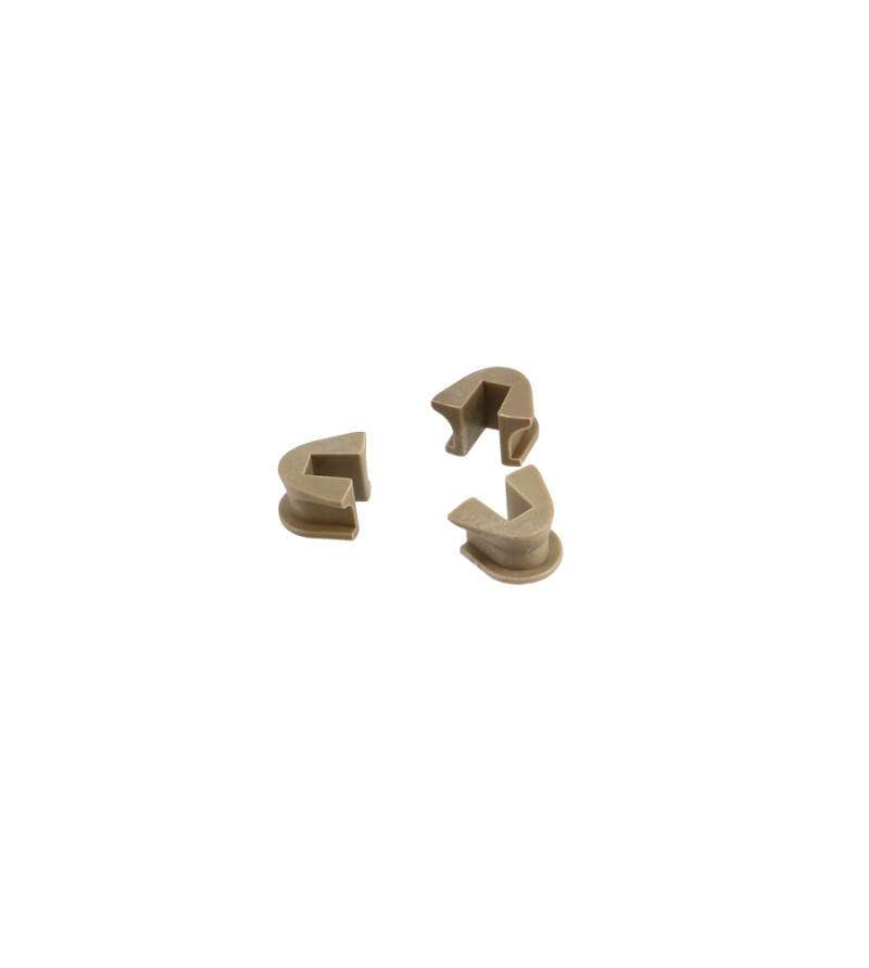 GUIDE / TAQUET VARIATEUR SCOOTER POLINI EVOLUTION (X3)