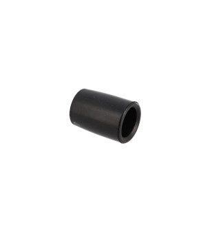 MANCHON POT POLINI (DIA INT. 20/22MM) (LG 42MM)