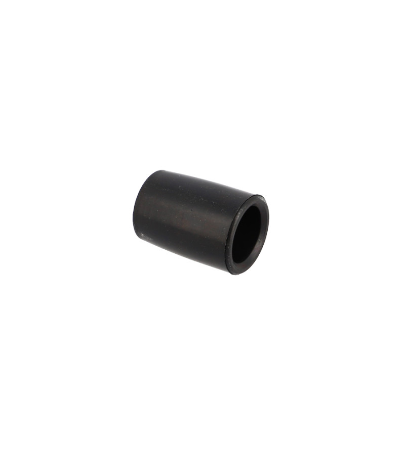 MANCHON POT POLINI (DIA INT. 20/22MM) (LG 42MM)