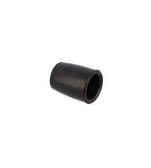 MANCHON POT POLINI (DIA INT. 22/25MM) (LG 42MM)