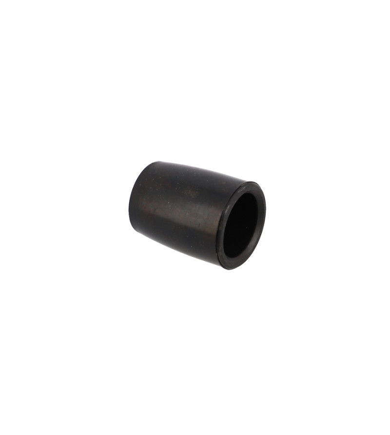 MANCHON POT POLINI (DIA INT. 22/25MM) (LG 42MM)