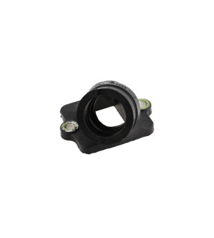 PIPE ADMISSION SCOOTER POLINI ADAPT. PIAGGIO 125 TYPHOON / GILERA 125RUNNER
