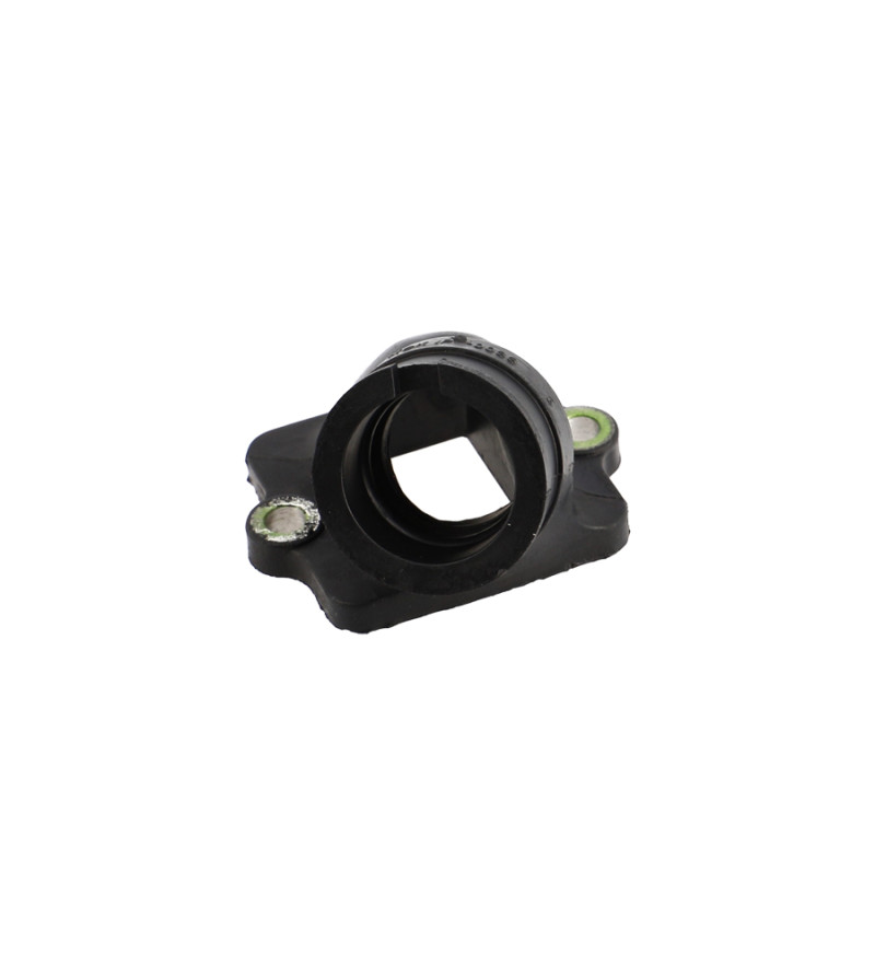 PIPE ADMISSION SCOOTER POLINI ADAPT. PIAGGIO 125 TYPHOON / GILERA 125RUNNER
