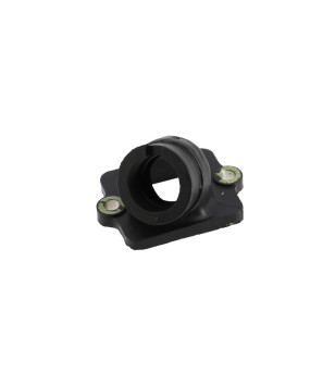 PIPE ADMISSION SCOOTER POLINI ADAPT. PIAGGIO 50 ZIP 2T / TYPHOON / NRG/ LIBERTY / RUNNER