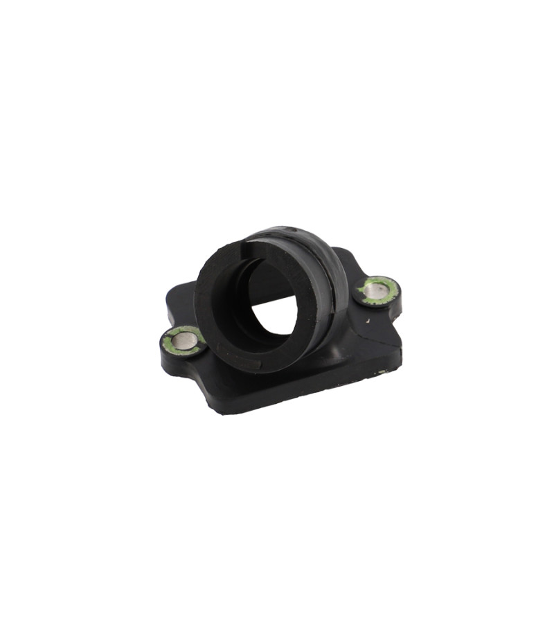 PIPE ADMISSION SCOOTER POLINI ADAPT. PIAGGIO 50 ZIP 2T / TYPHOON / NRG/ LIBERTY / RUNNER
