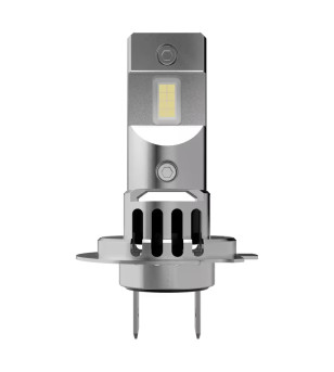 LAMPE/AMPOULE H7 H18 PX26D OSRAM* LEDRIVING HL EASY GEN2 6500K 2000 LUMENS