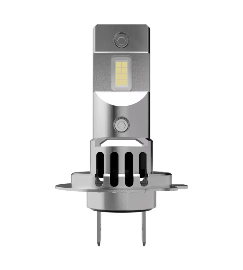 LAMPE/AMPOULE H7 H18 PX26D OSRAM* LEDRIVING HL EASY GEN2 6500K 2000 LUMENS