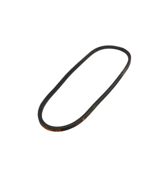 COURROIE CYCLO OPTIBELT ADAPT. 103 SANS VARIATEUR LISSE (840X9.8X8.3)