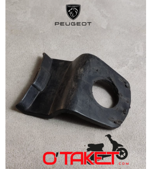 Cache sous selle 103 SP/MVL origine PEUGEOT Accueil sur le site du spécialiste des deux roues O-TAKET.COM