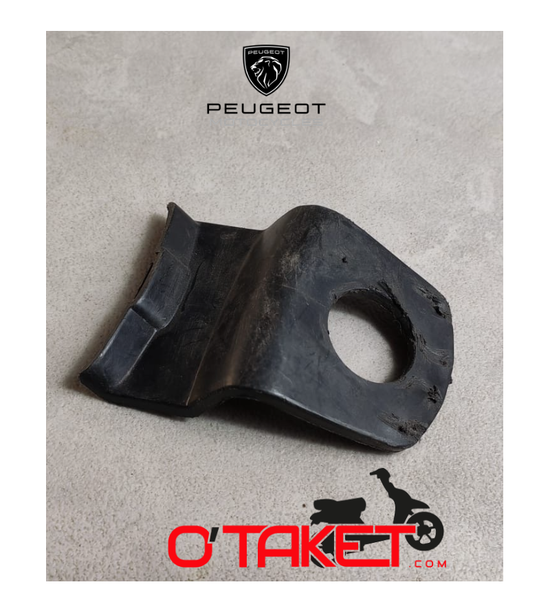 Cache sous selle 103 SP/MVL origine PEUGEOT Accueil sur le site du spécialiste des deux roues O-TAKET.COM