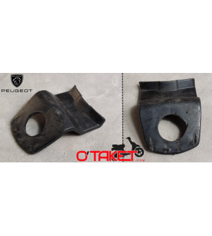 Cache sous selle 103 SP/MVL origine PEUGEOT