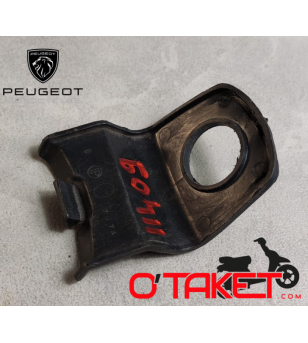 Cache sous selle 103 SP/MVL origine PEUGEOT Accueil sur le site du spécialiste des deux roues O-TAKET.COM
