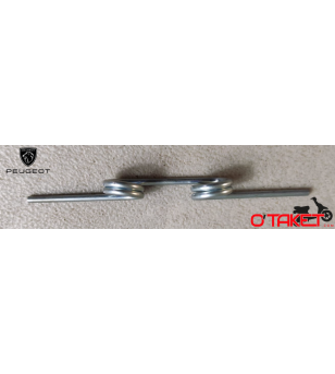 Ressort cycles PEUGEOT