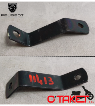 Patte de fixation 103 origine PEUGEOT