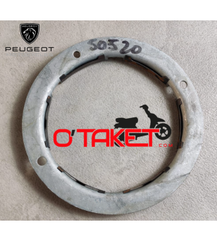 Coupelle + ressorts de disque d'embrayage 103 SP/MVL/Vogue origine PEUGEOT Accueil sur le site du spécialiste des deux roues ...