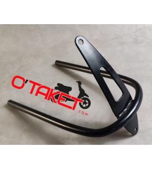 Pontet/Support de Garde-boue avant 103 Vogue origine PEUGEOT Accueil sur le site du spécialiste des deux roues O-TAKET.COM