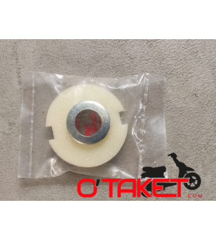 Mousse pour entraîneur/Démultiplicateur de compteur 103 origine PEUGEOT Accueil sur le site du spécialiste des deux roues O-T...