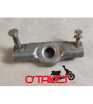 Support ressort moteur 103 origine PEUGEOT Accueil sur le site du spécialiste des deux roues O-TAKET.COM