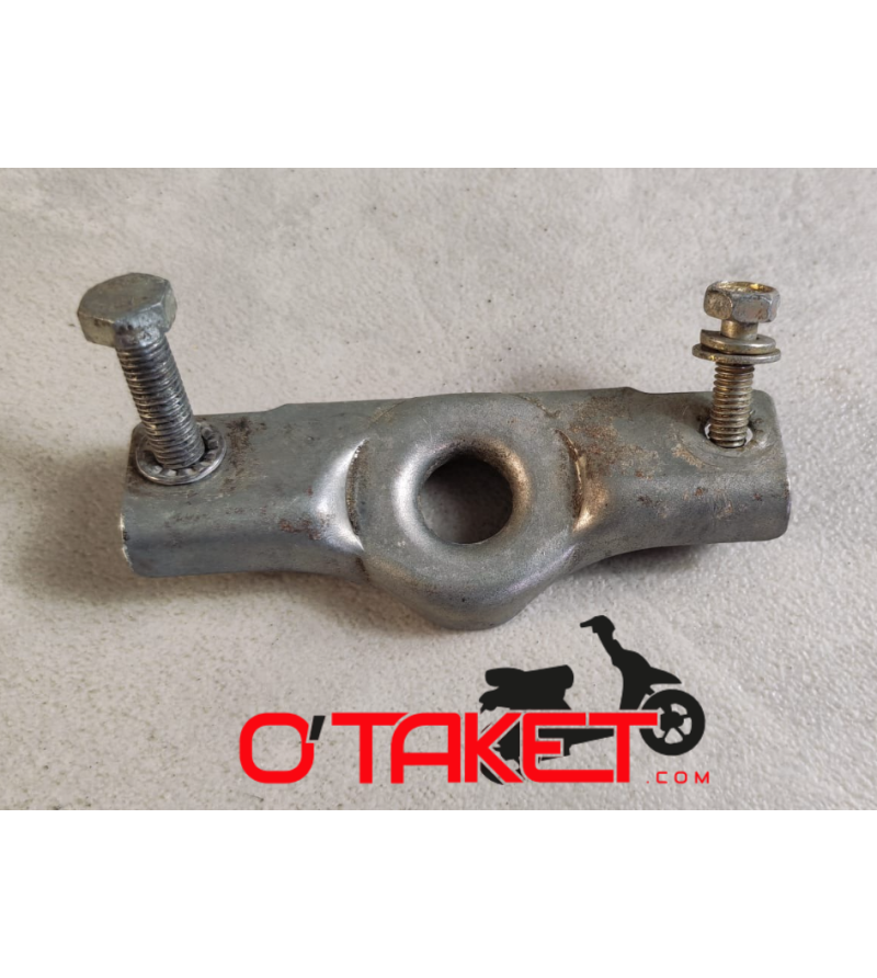 Support ressort moteur 103 origine PEUGEOT Accueil sur le site du spécialiste des deux roues O-TAKET.COM