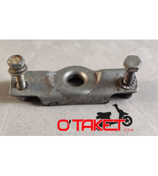 Support ressort moteur 103 origine PEUGEOT