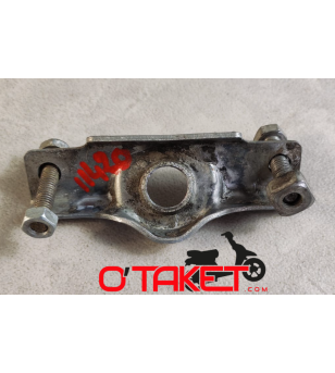 Support ressort moteur 103 origine PEUGEOT Accueil sur le site du spécialiste des deux roues O-TAKET.COM