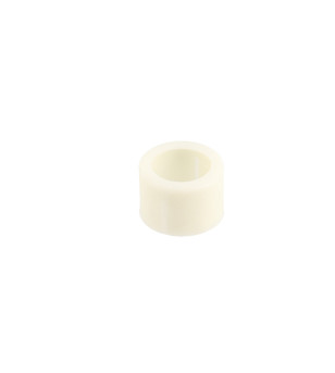BAGUE D'ETANCHEITE DELLORTO CARBU SHA 14 15 16 (16x20x14)