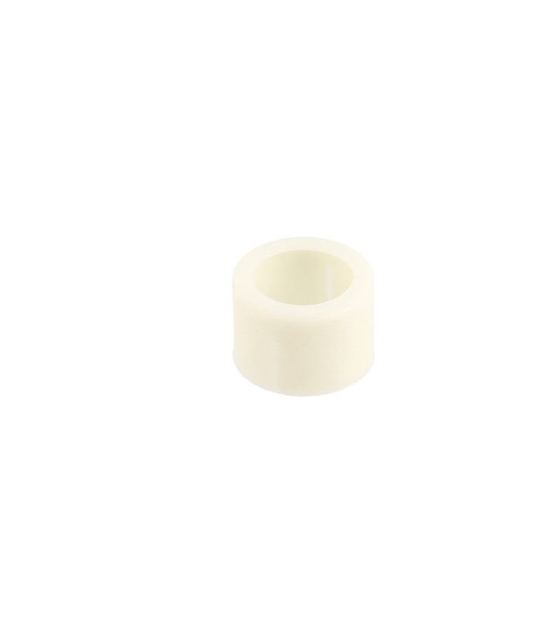 BAGUE D'ETANCHEITE DELLORTO CARBU SHA 14 15 16 (16x20x14)
